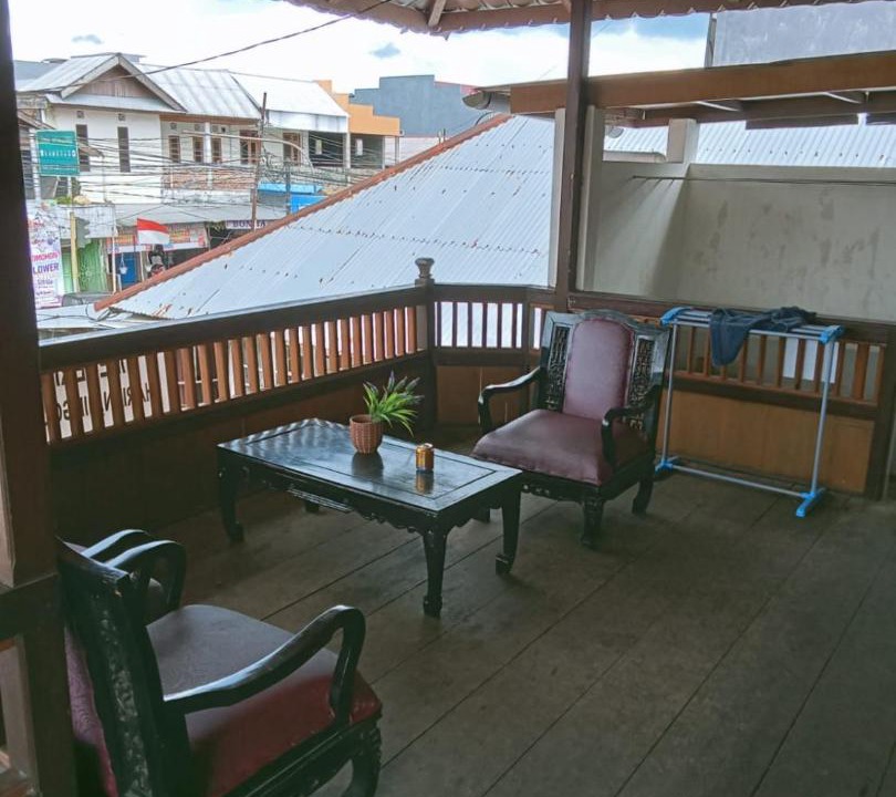 Photo of Others in Tomohon