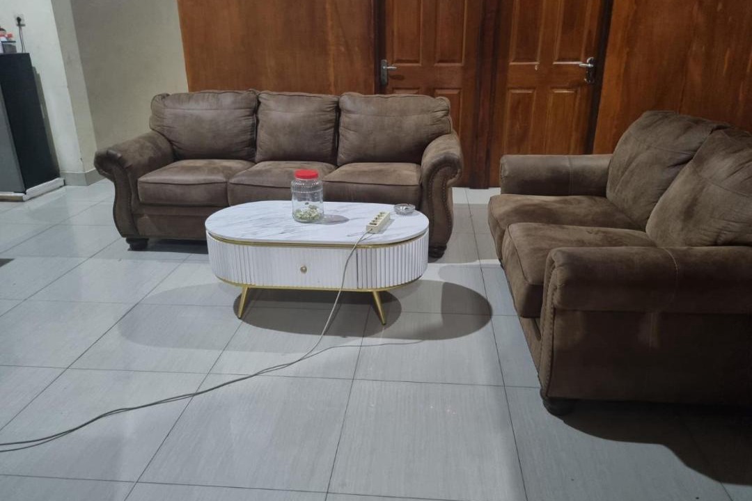 Photo of Others in Tomohon