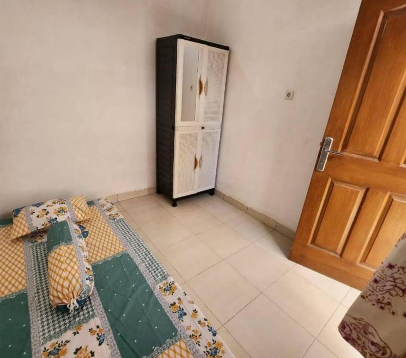 Photo of Others in Tomohon