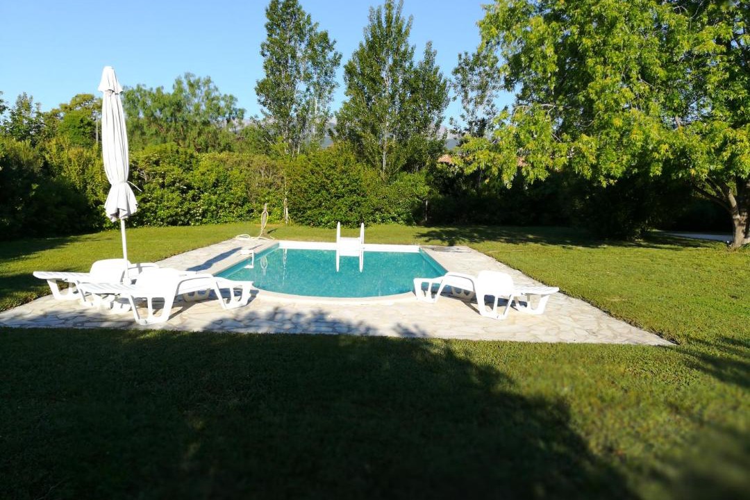 Photo of Others in Solaro