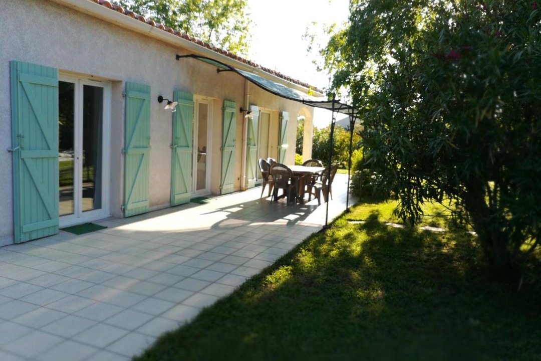 Photo of Others in Solaro