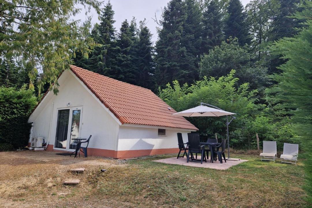 Photo of Others in Daumazan-sur-Arize