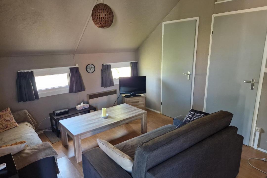 Photo of Others in Daumazan-sur-Arize