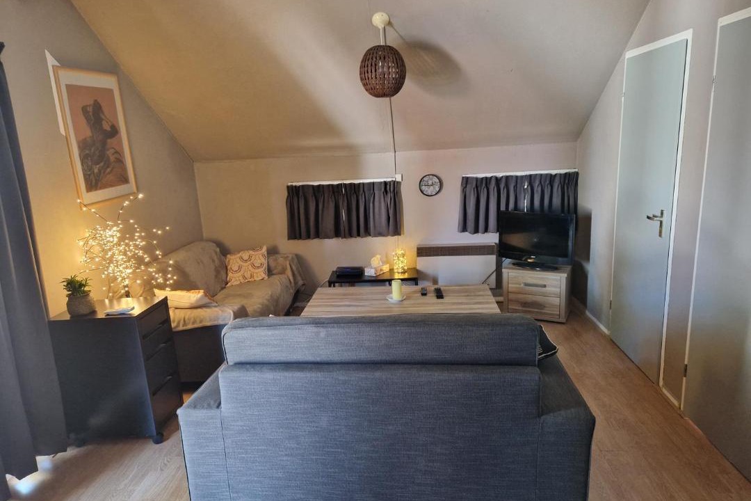 Photo of Others in Daumazan-sur-Arize