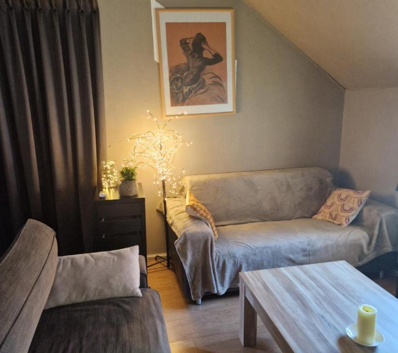 Photo of Others in Daumazan-sur-Arize