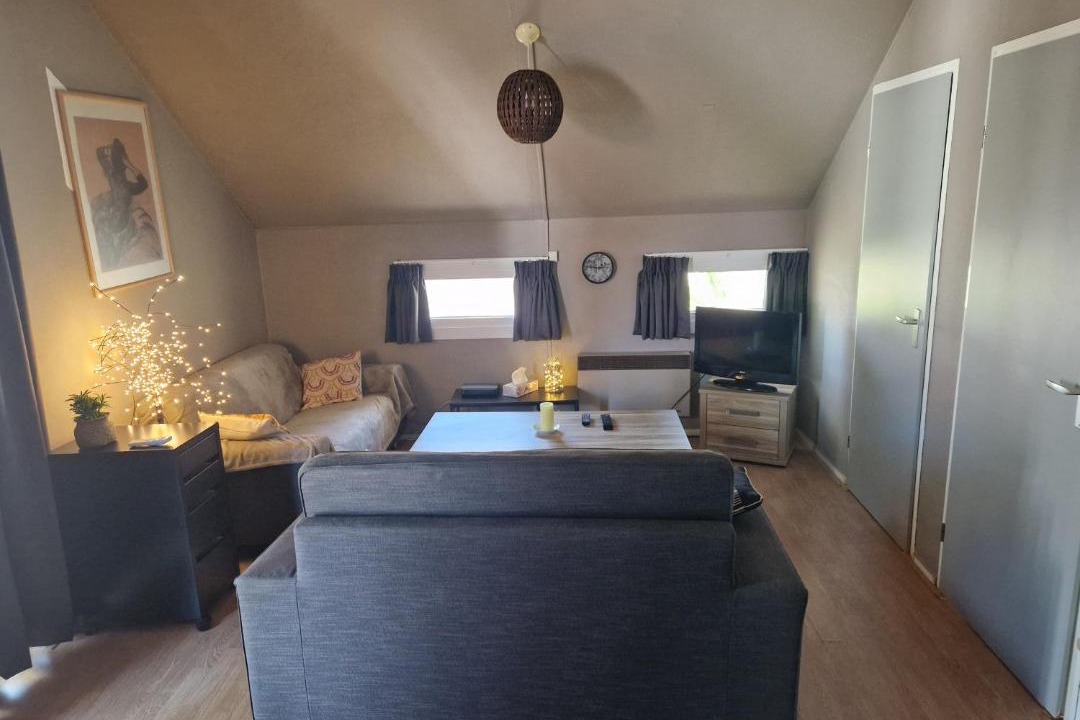 Photo of Others in Daumazan-sur-Arize