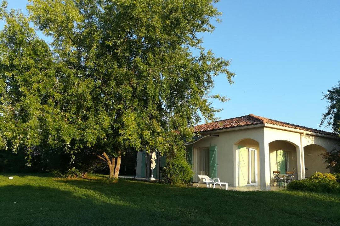 Photo of Others in Solaro