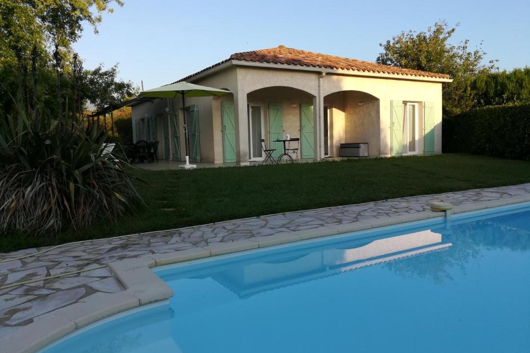 Photo of Others in Solaro