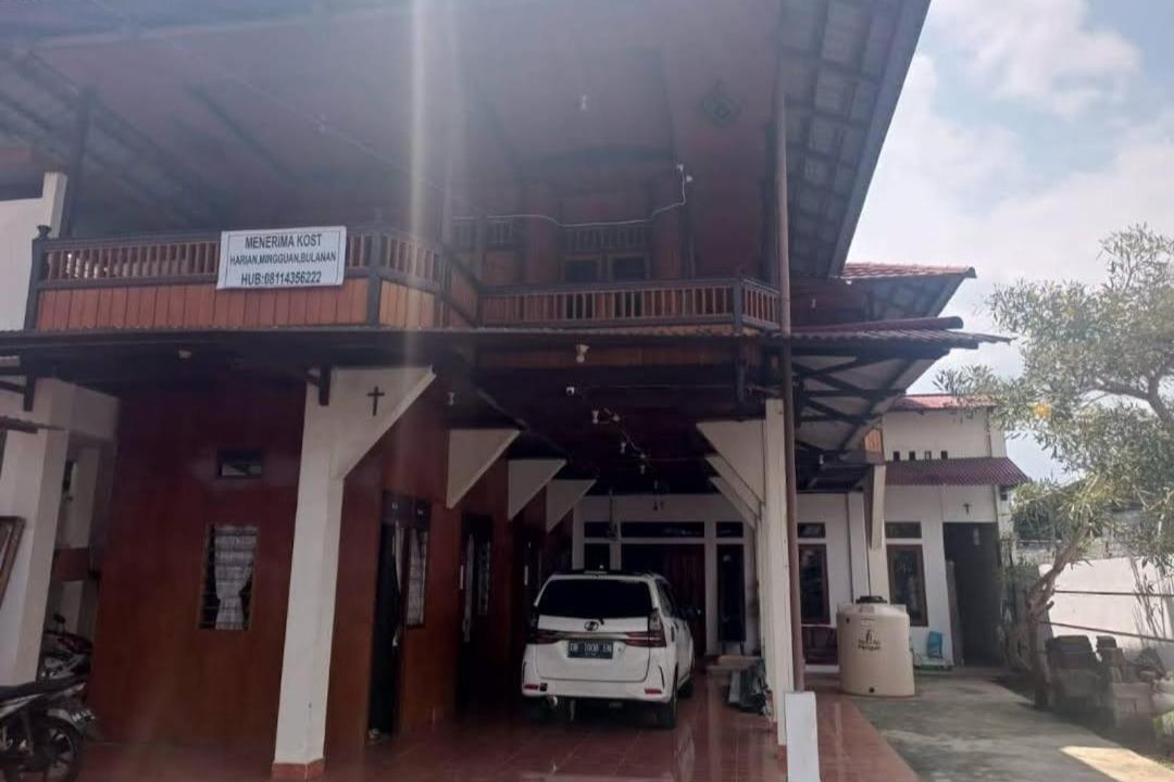 Photo of Others in Tomohon