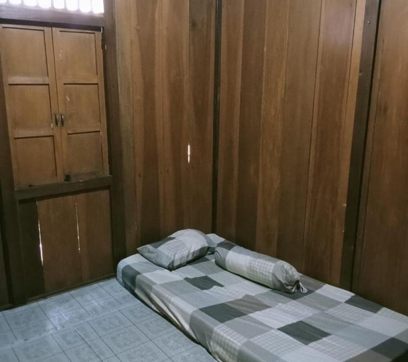 Photo of Others in Tomohon