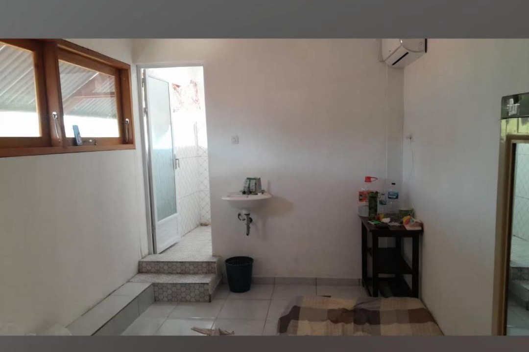 Photo of Others in Tomohon