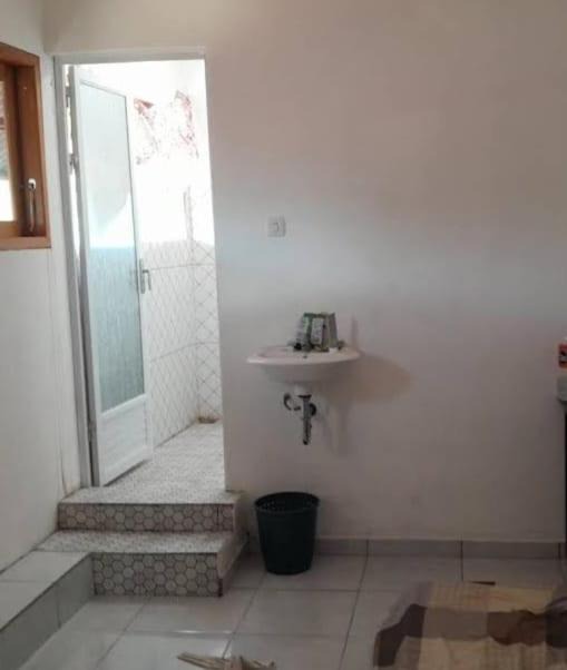 Photo of Others in Tomohon