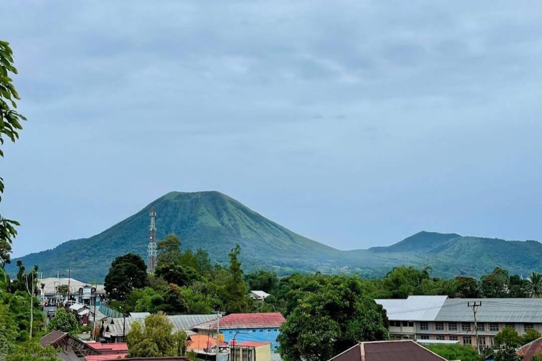 Photo of Others in Tomohon