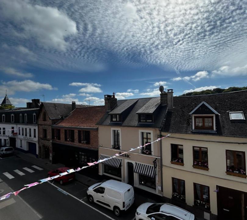 Photo of Others in Saint-Valery-sur-Somme