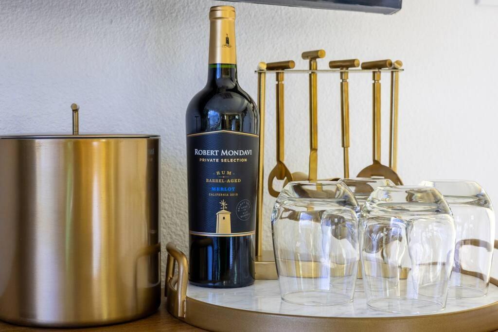 Photo of Others in Oroville