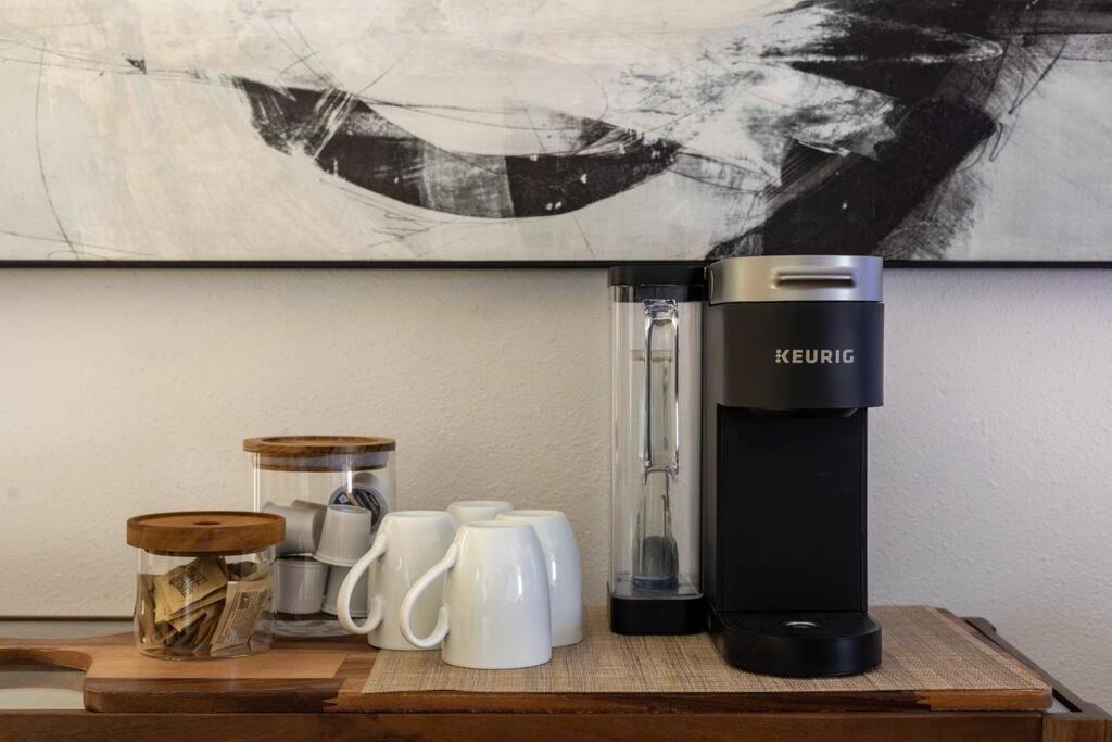 Photo of Others in Oroville