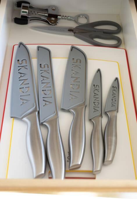 Photo of Kitchen in Oroville