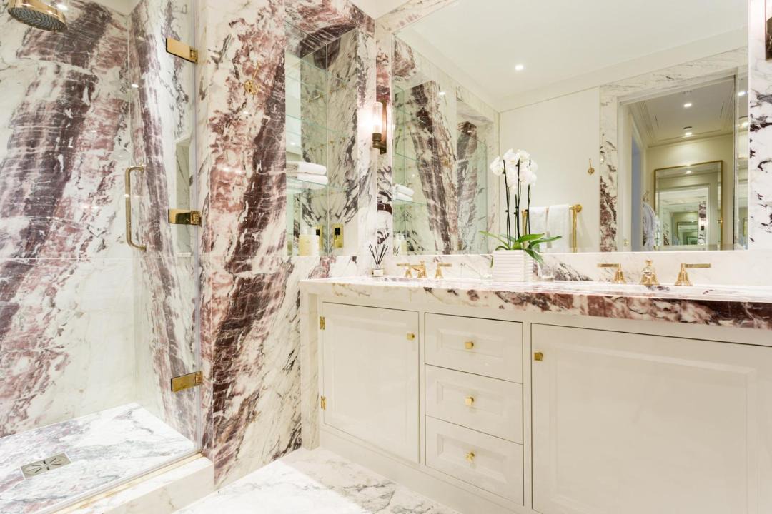 Photo of Others in South Kensington