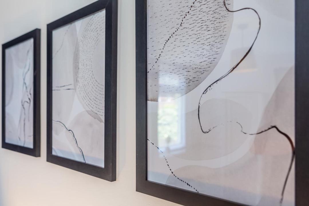 Photo of Others in Peterlee