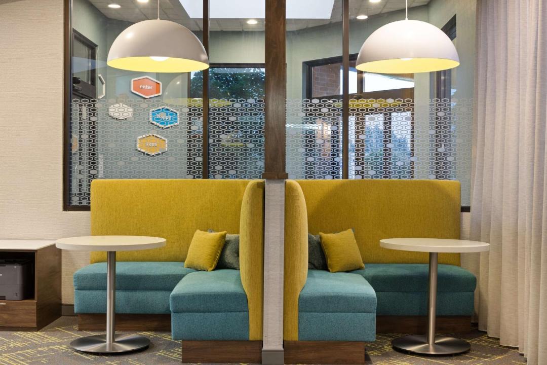 Photo of Others in West Spokane