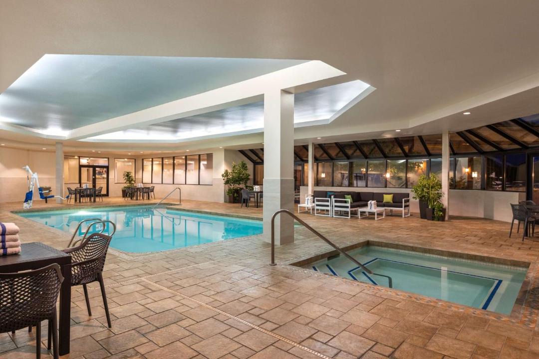 Photo of Others in West Spokane