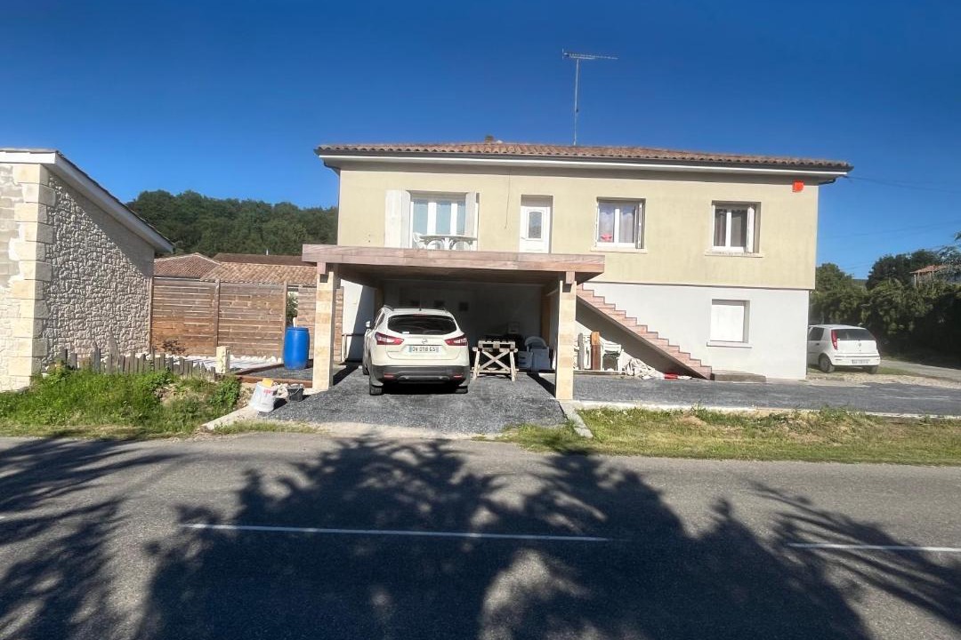 Photo of Others in Villefranche-du-Queyran
