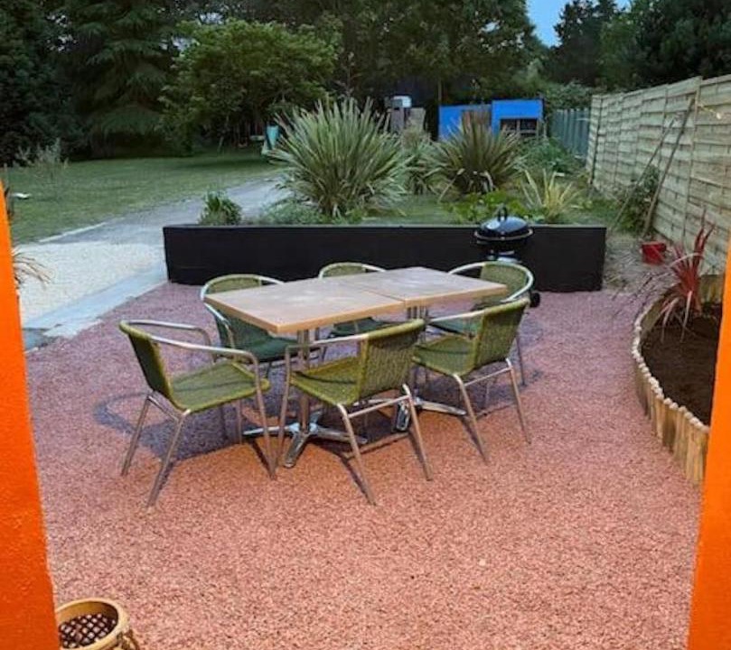 Photo of Others in Herbignac