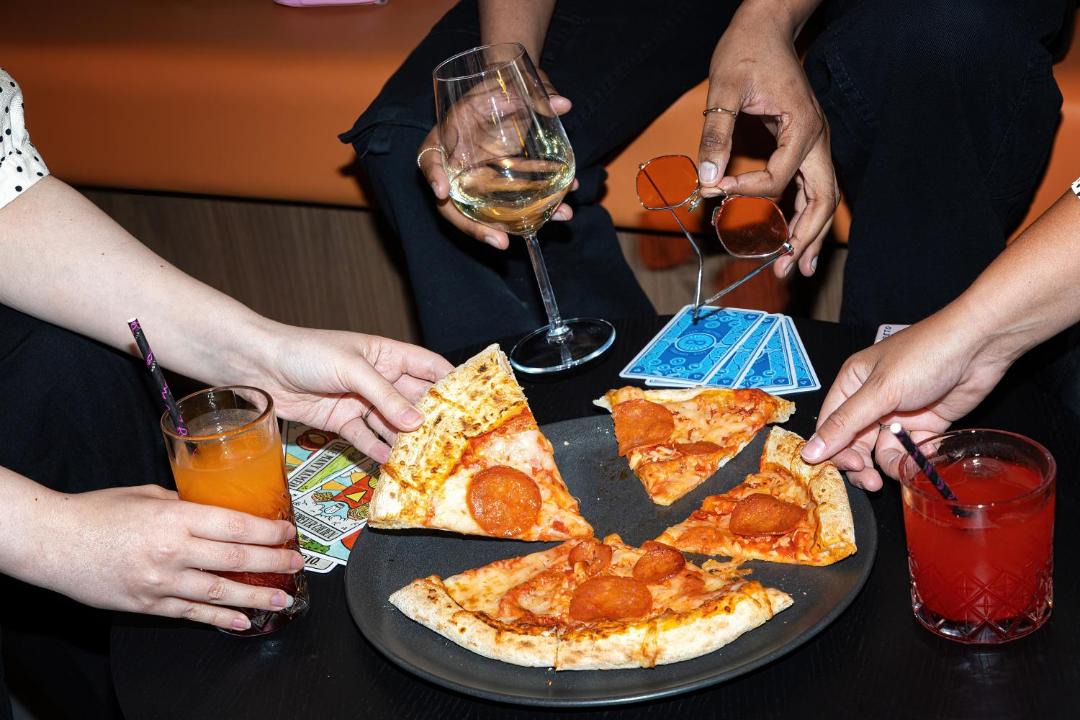 Photo of Others in Clamart