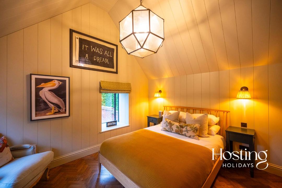 Photo of Others in Marlow