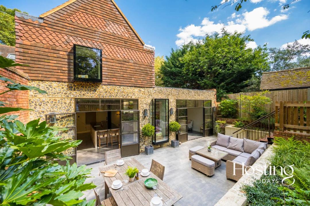 Photo of Others in Marlow