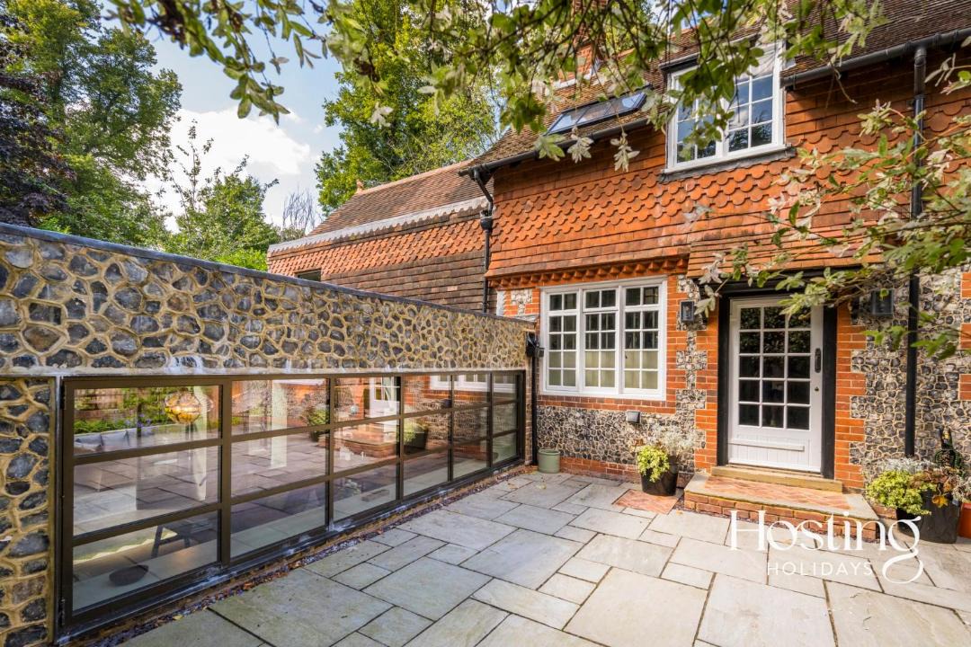 Photo of Others in Marlow