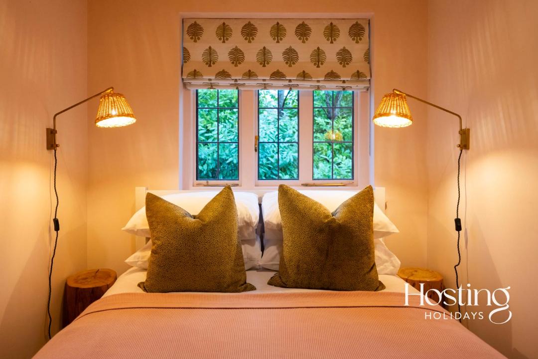 Photo of Others in Marlow