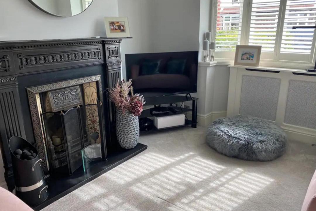 Photo of Others in Hale