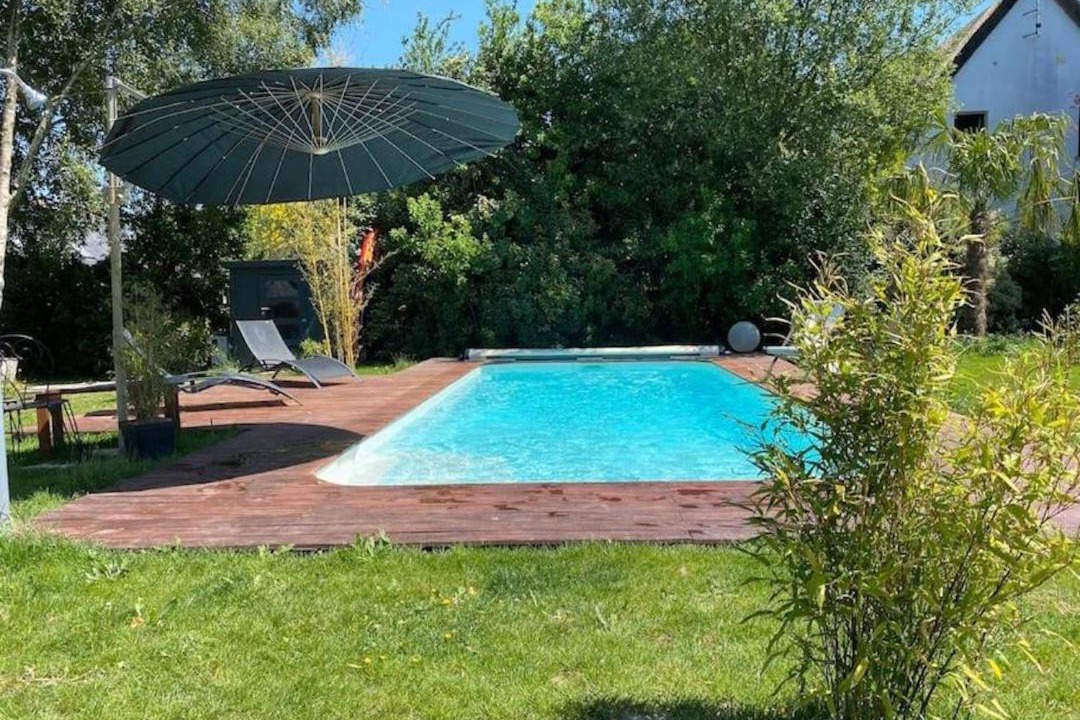 Photo of Others in Herbignac