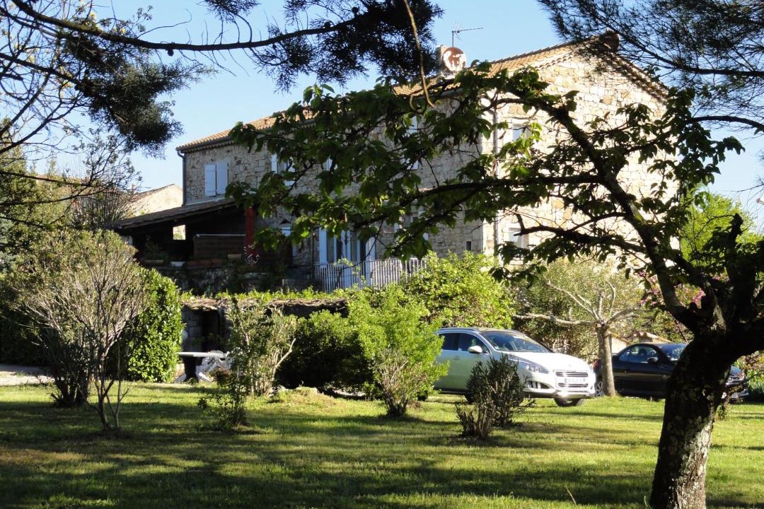 Photo of Others in Lablachere