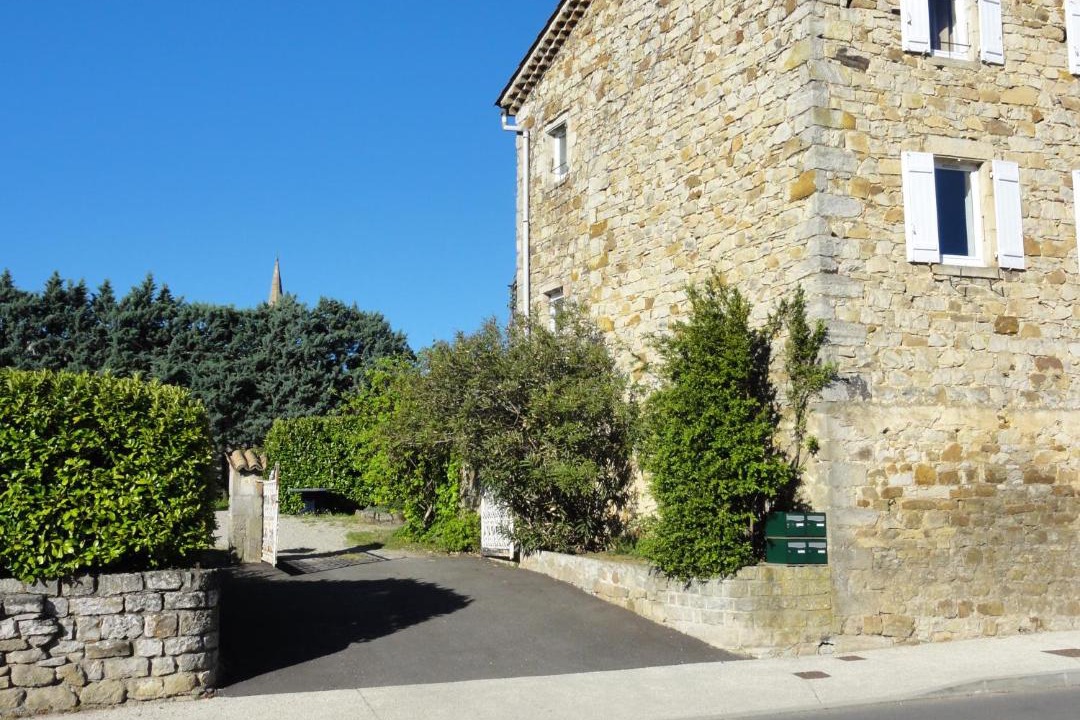 Photo of Others in Lablachere