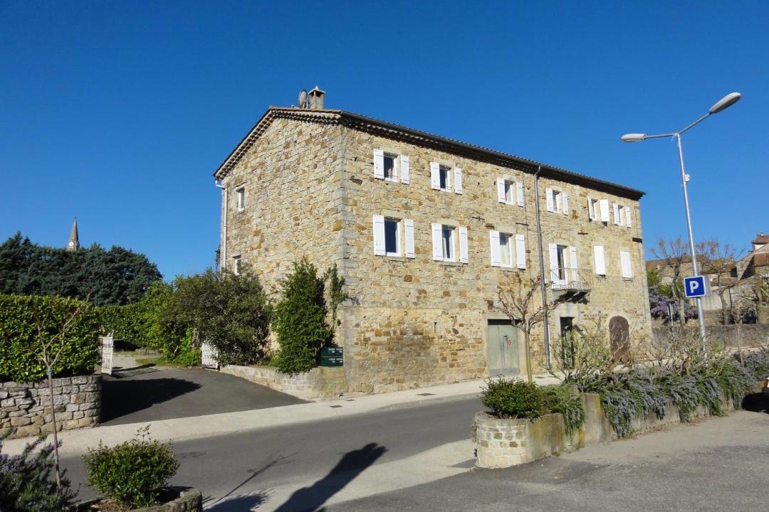 Photo of Others in Lablachere