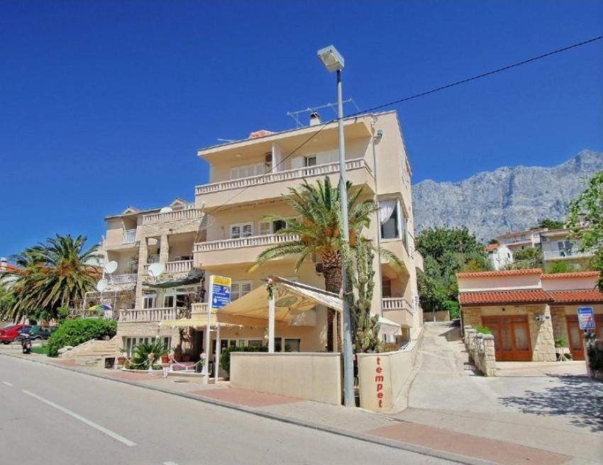 Photo of Others in Donja luka