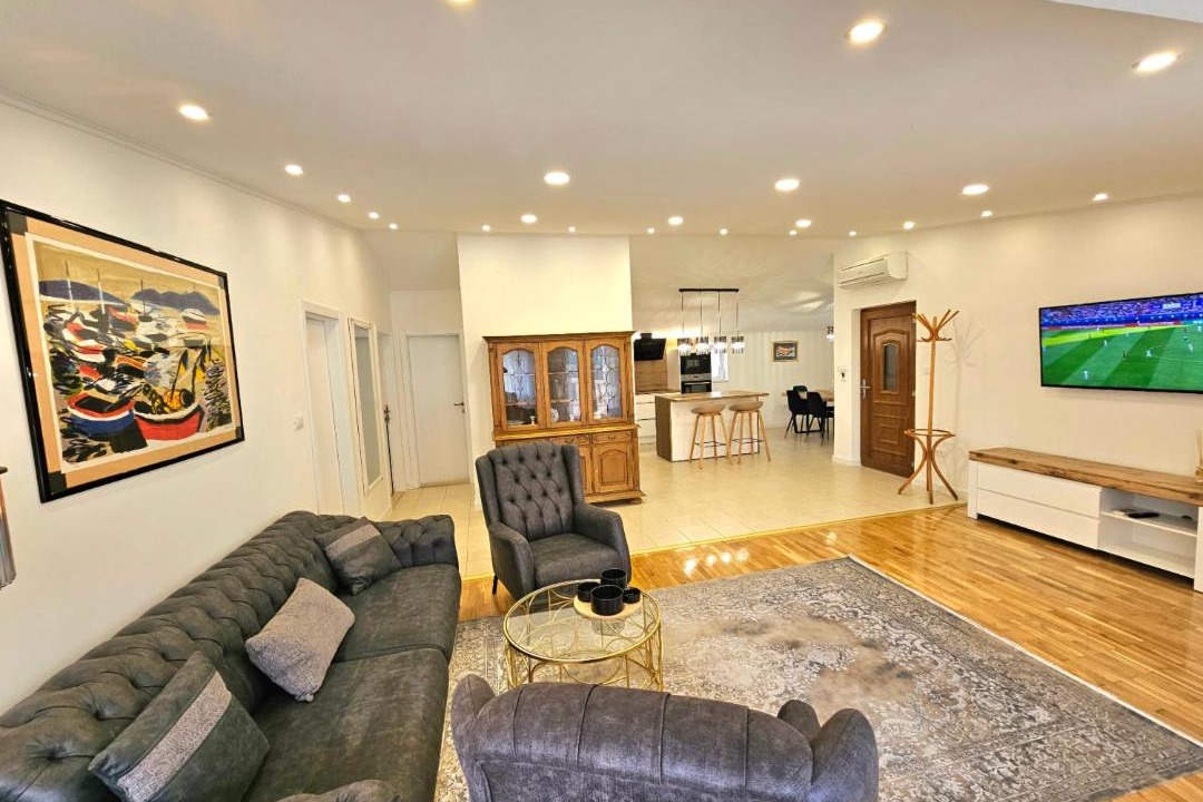 Photo of Livingroom in Donja luka