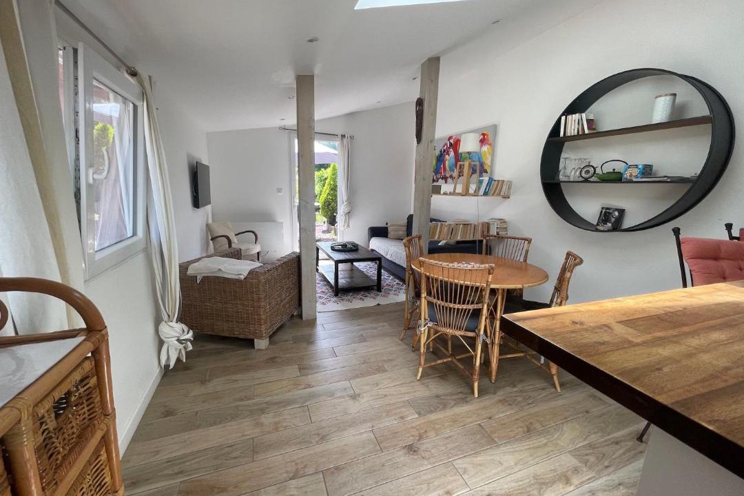 Photo of Others in Herbignac