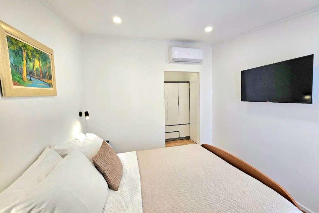 Photo of Bedroom in Donja luka