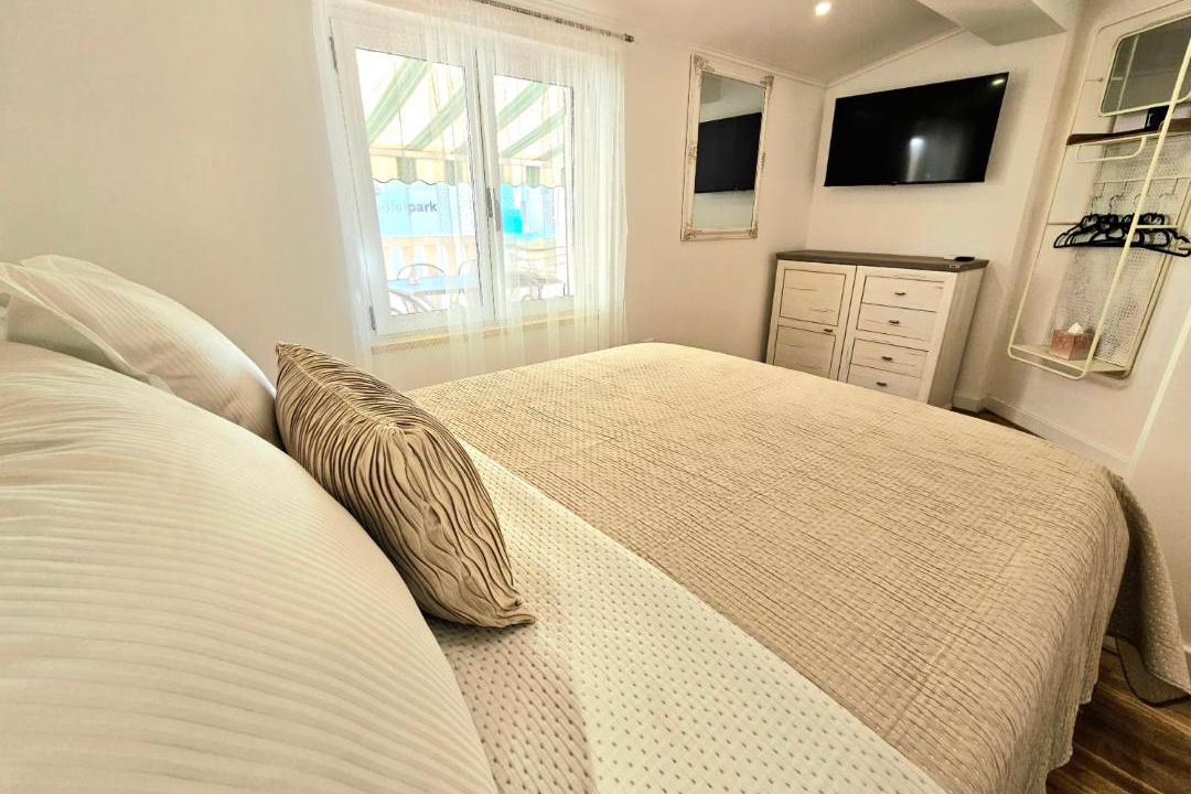 Photo of Bedroom in Donja luka