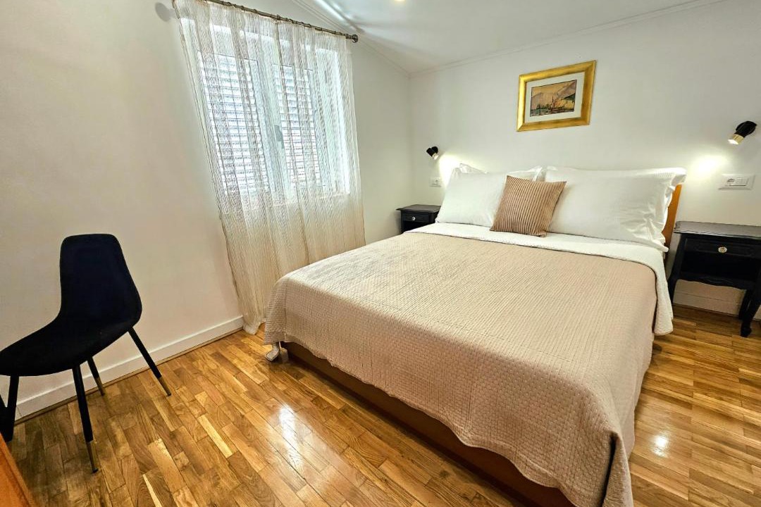 Photo of Bedroom in Donja luka