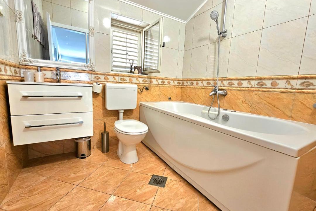 Photo of Bathroom in Donja luka