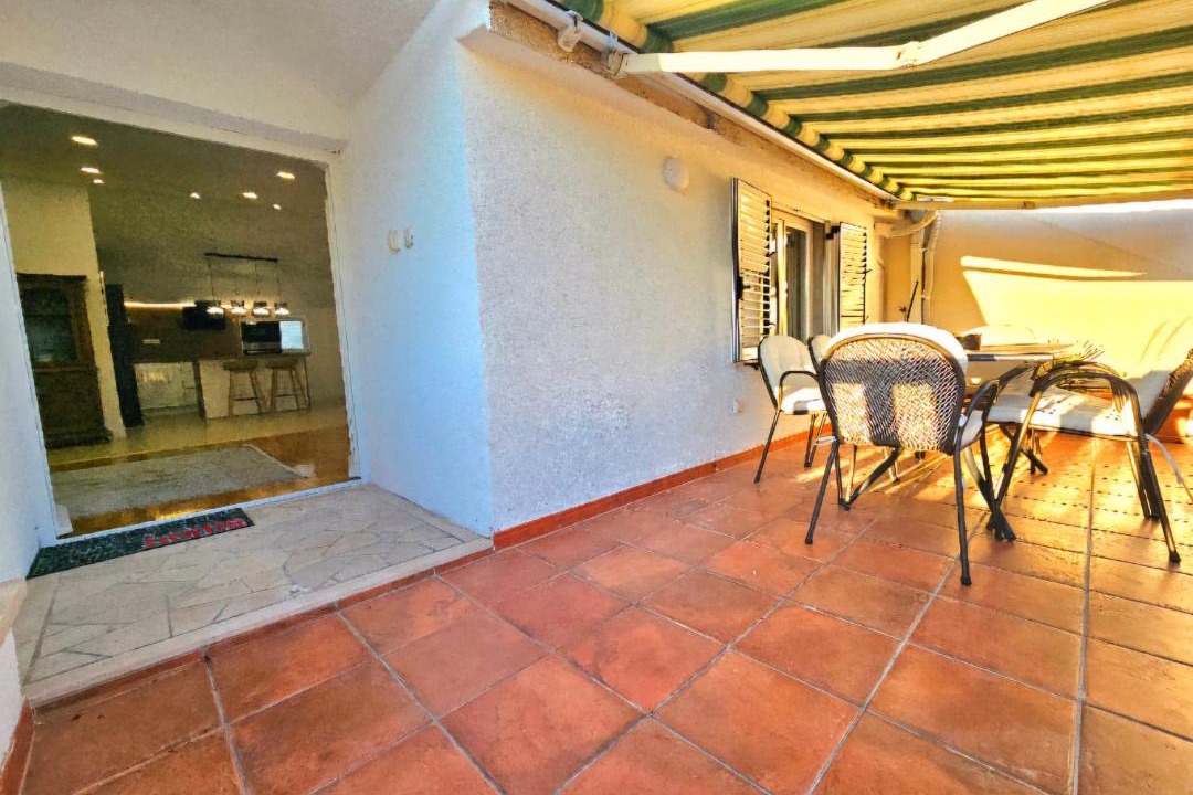 Photo of Patio Balcony in Donja luka