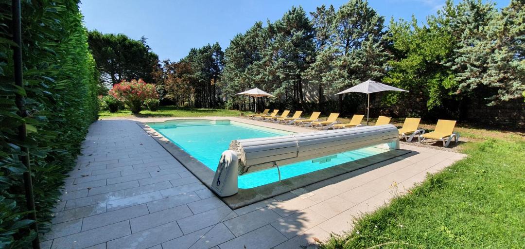 Photo of Others in Lablachere