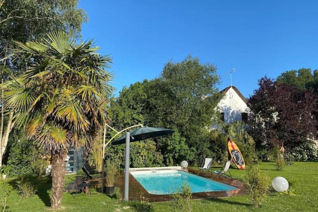 Photo of Others in Herbignac