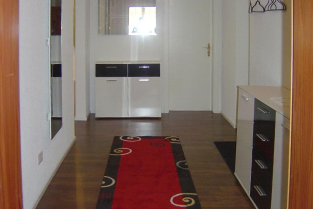 Photo of Kitchen in Saas Almagell