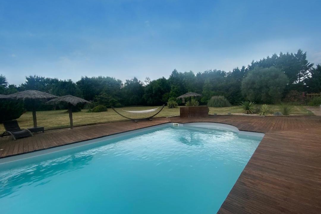 Photo of Others in Samatan