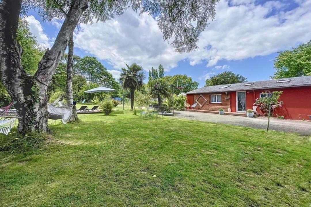 Photo of Others in Herbignac